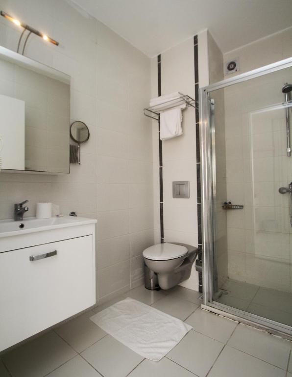 Larimar Boutique Hotel Çeşme Pokój zdjęcie